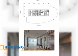 office for lease in rcbc plaza tower 2