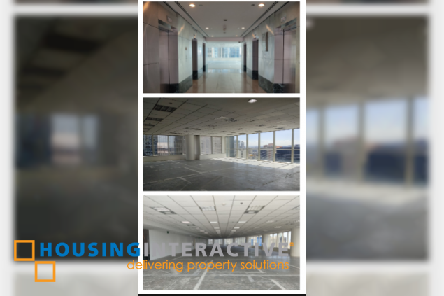office for lease in rcbc plaza tower 2