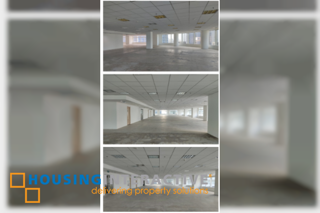 office for lease in rcbc plaza tower 2