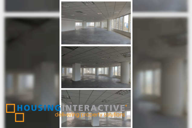 office for lease in rcbc plaza tower 2