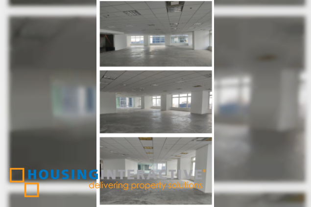 office for lease in rcbc plaza tower 2