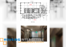 office for lease in rcbc plaza tower 2