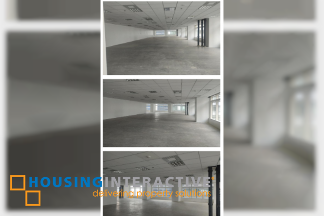 office for lease in rcbc plaza tower 2