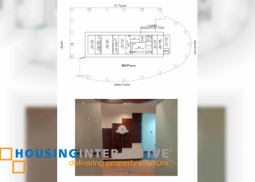office for lease in rcbc plaza tower 2