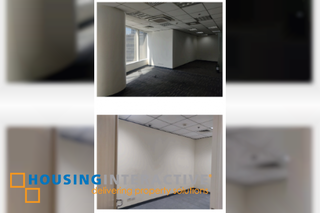 office for lease in rcbc plaza tower 2