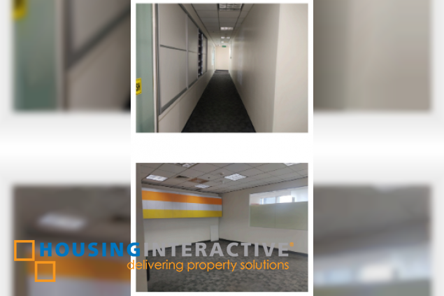 office for lease in rcbc plaza tower 2