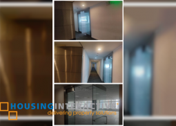 office for lease in rcbc plaza tower 2