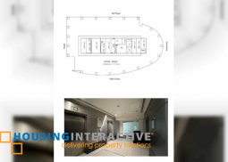 office for lease in rcbc plaza tower 2