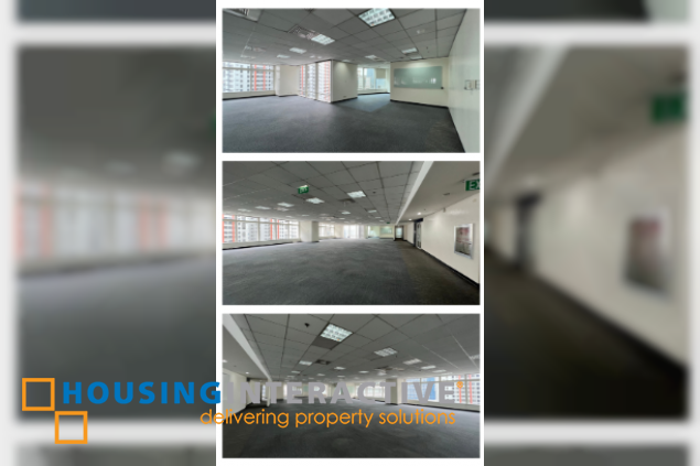 office for lease in rcbc plaza tower 2
