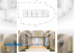 office for lease in rcbc plaza tower 2