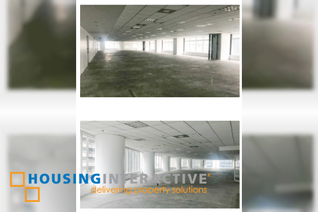 office for lease in rcbc plaza tower 2