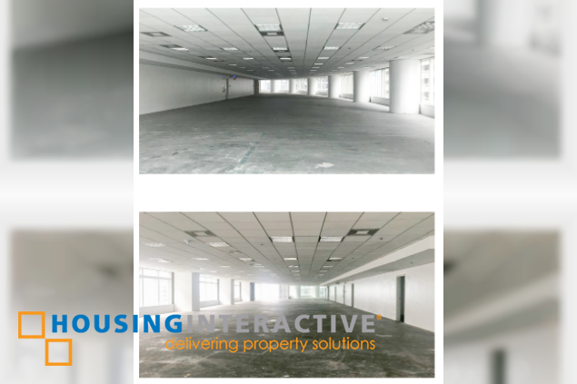 office for lease in rcbc plaza tower 2