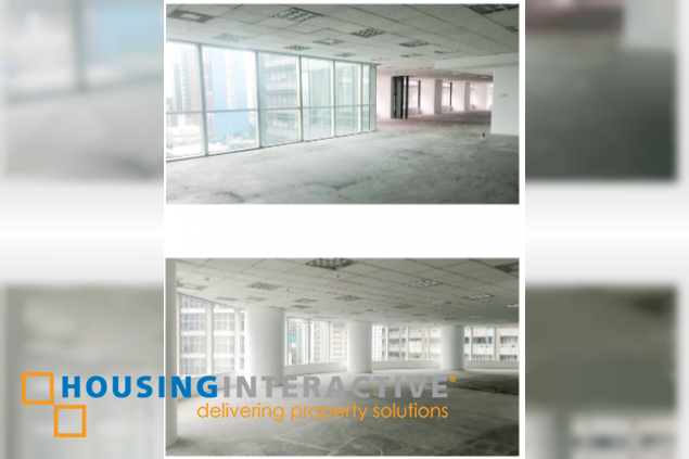 office for lease in rcbc plaza tower 2