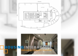 office for lease in rcbc plaza tower 2