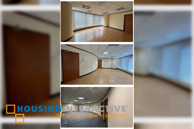 office for lease in rcbc plaza tower 2