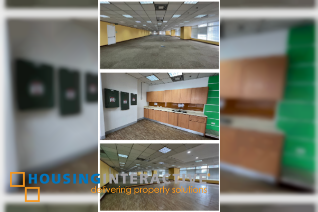 office for lease in rcbc plaza tower 2