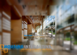 office space for lease in finance centre