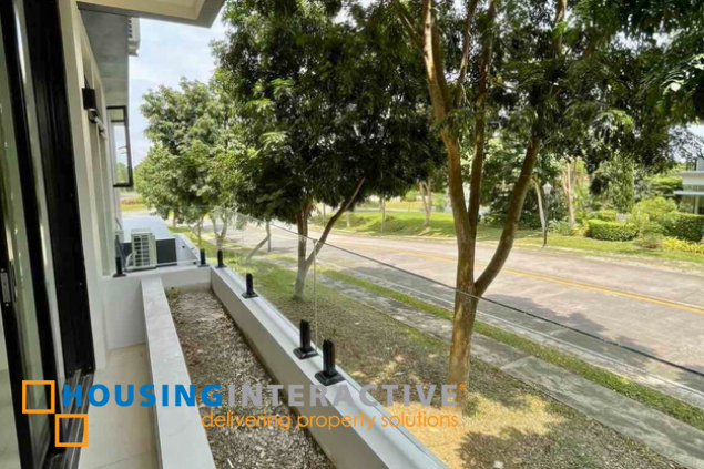 4-storey hosue for sale in westgrove heights