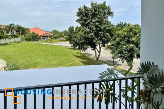 4-storey hosue for sale in westgrove heights