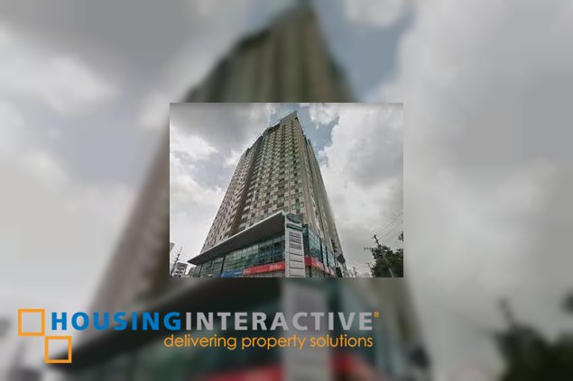 fully furnished 3br for sale/rent in lee gardens