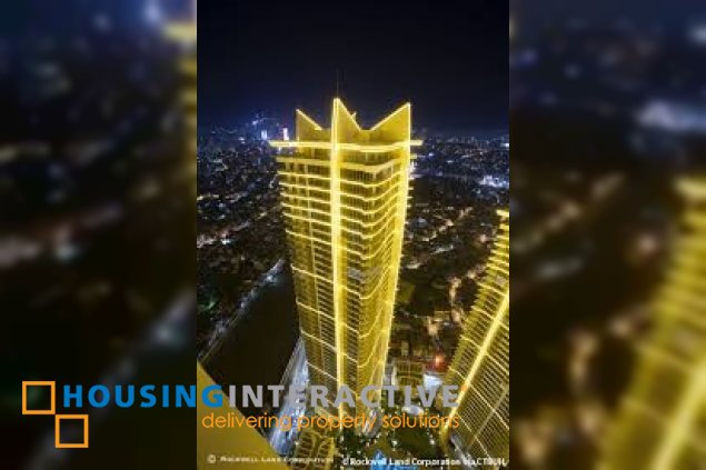 semi furnished 2br with parking for sale/lease