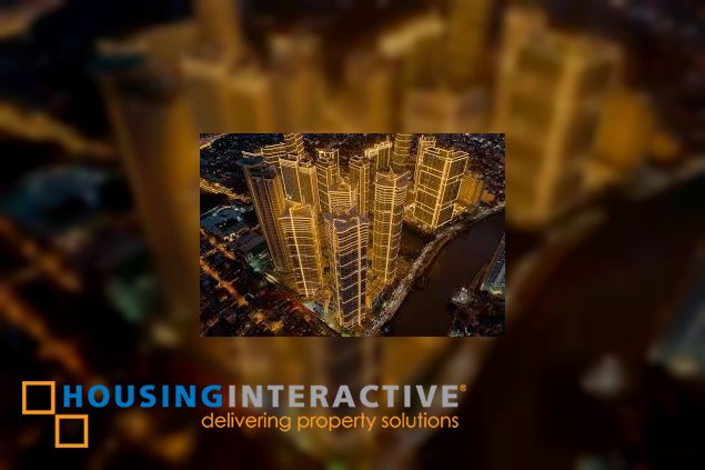 semi furnished 2br with parking for sale/lease