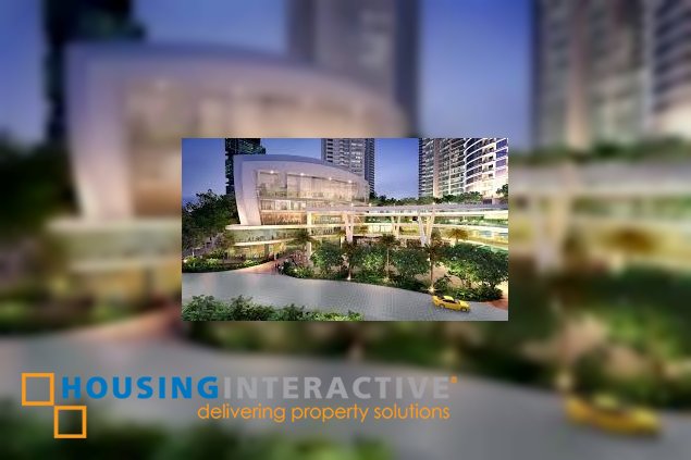 semi furnished 2br with parking for sale/lease