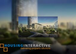 fully furnished 2br unit with parking for lease in west gallery place