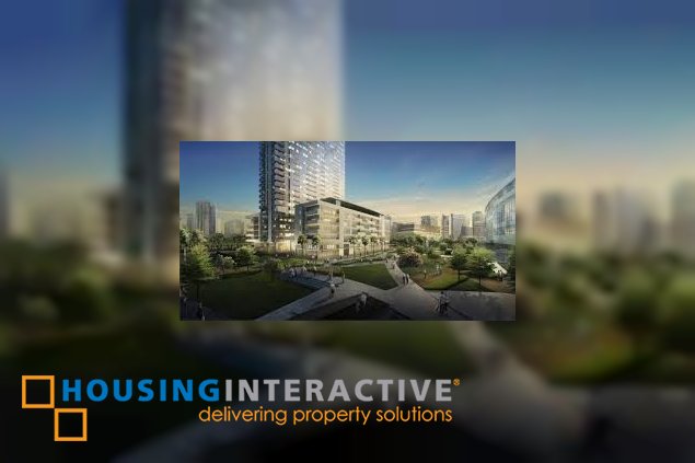 fully furnished 2br unit with parking for lease in west gallery place