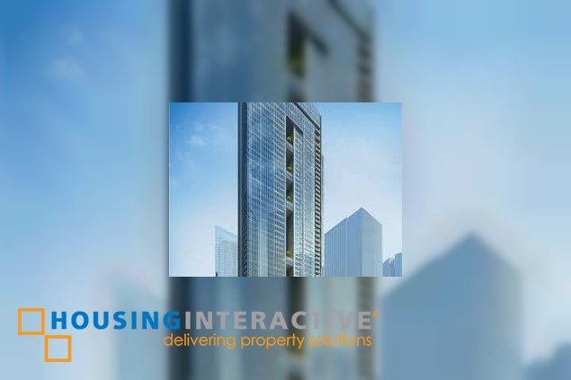 fully furnished 2br unit with parking for lease in west gallery place