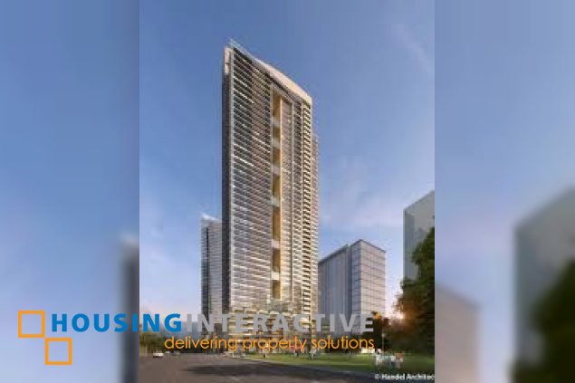 fully furnished 2br unit with parking for lease in west gallery place