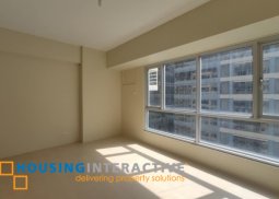 2br condo unit for lease at avida towers verte