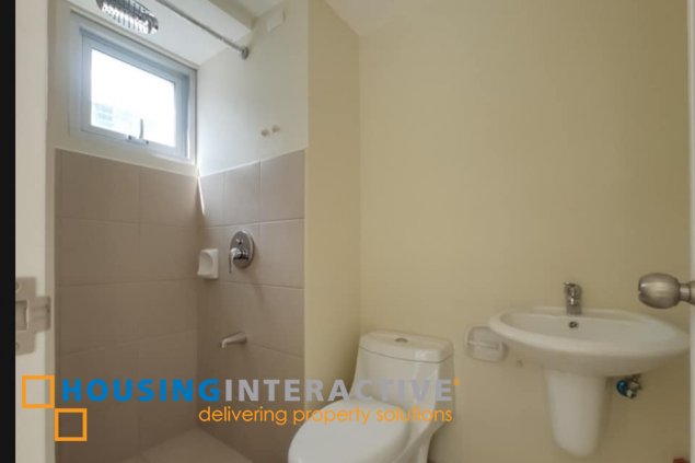 2br condo unit for lease at avida towers verte