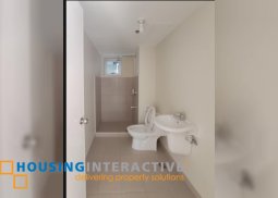 2br condo unit for lease at avida towers verte