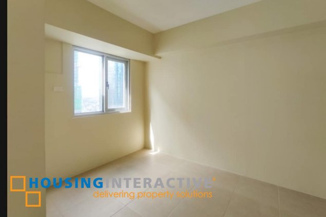 2br condo unit for lease at avida towers verte