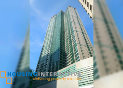 for rent 2br unit - 8 forbestown road