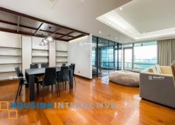 horizon homes | condo for sale in bgc, taguig city