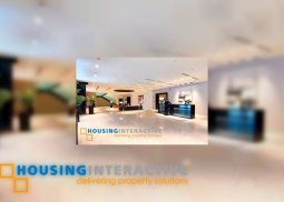 fully furnished 2br with parking for rent in east gallery place