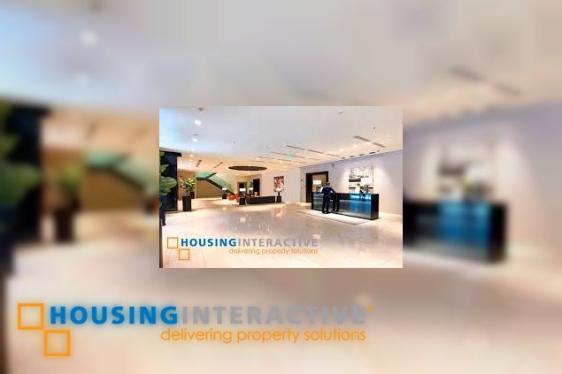 fully furnished 2br with parking for rent in east gallery place