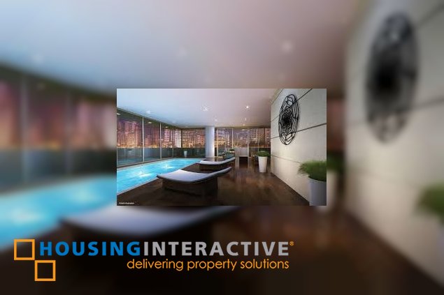 fully furnished 2br with parking for rent in east gallery place