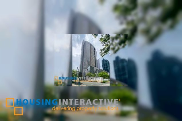 fully furnished 2br with parking for rent in east gallery place