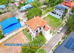 portofino heights | 4 bedroom house for sale in las piñas city