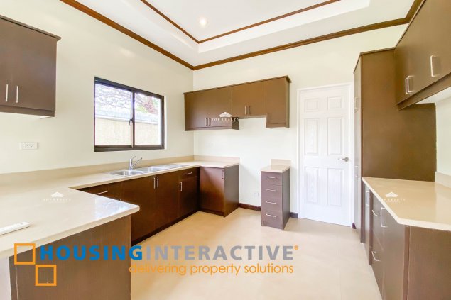 portofino heights | 4 bedroom house for sale in las piñas city