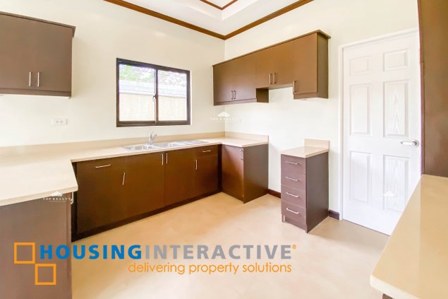 portofino heights | 4 bedroom house for sale in las piñas city