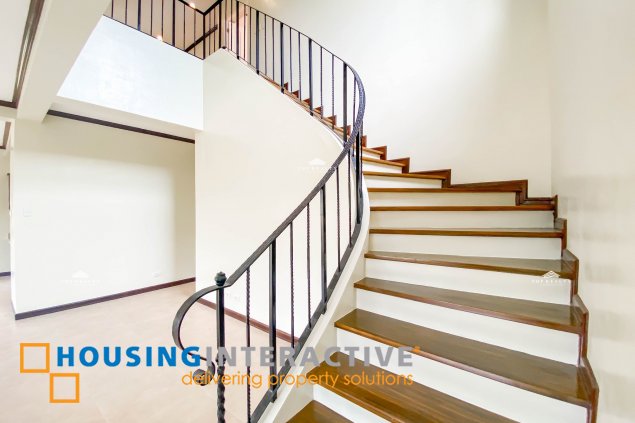 portofino heights | 4 bedroom house for sale in las piñas city