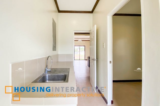 portofino heights | 4 bedroom house for sale in las piñas city