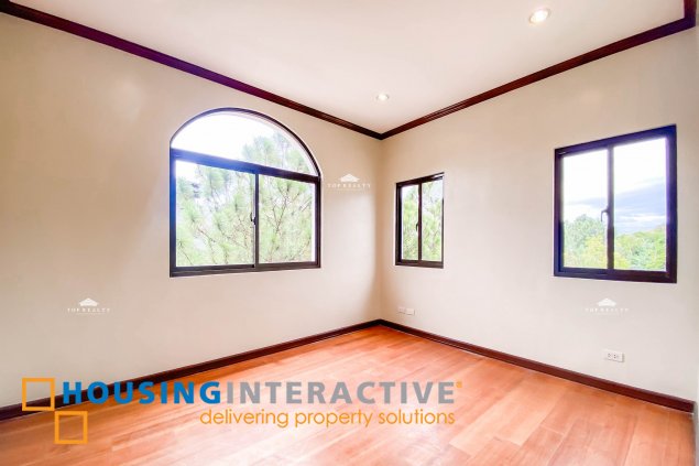 portofino heights | 4 bedroom house for sale in las piñas city