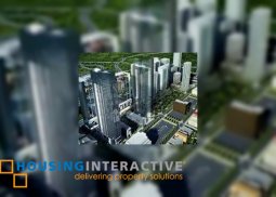 fully furnished 2br with parking for rent in west gallery place