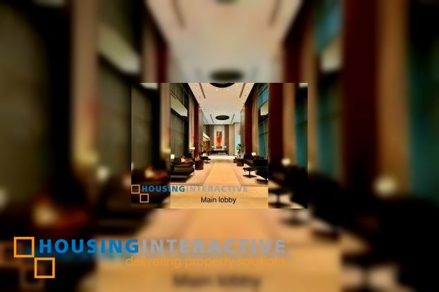 fully furnished 2br with parking for rent in west gallery place