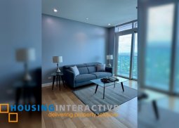 for lease- furnished 2br with parking in park terraces